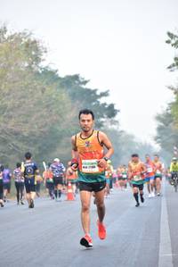 BIB: 21106
                            <button type="button" onclick="openModal(10130362)" class="btn btn-primary btn-sm float-right btn-popup" data-toggle="modal" data-target=".modal-high-quality">
                        <i class="fas fa-shopping-cart"></i> Add to Cart
                    </button>
                                            <button type="button" onclick="isThisMe(10130362, true)" class="btn btn-success btn-sm float-right btn-popup btn-isme hidden" data-toggle="tooltip" data-placement="bottom" title="นี่คือรูปของคุณใช่ไหม คลิกที่นี่เพื่อเอาเข้าอัลบั้ม">
                        <i class="fas fa-plus"></i> Add to album
                    </button>
                    <button type="button" onclick="isThisMe(10130362, false)" class="btn btn-warning btn-sm float-right btn-popup btn-isnotme hidden">
                        <i class="fas fa-ban"></i> Remove from album
                    </button>